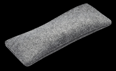 Logotrade reklaamkingi foto: CLASSIC vildist pinal kirjutusvahenditele 1612139